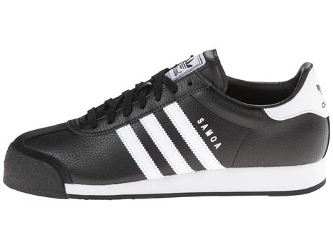 adidas samoa grijs|adidas somas for men.